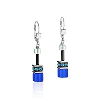 Pendientes Coeur De Lion in Acero 2838/20-0705